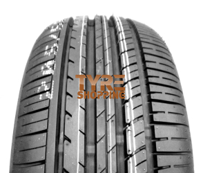 ZEETEX ZT1000 205/55 R16 91 W