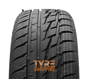 MATADOR       235/60 R16 100H M+S MP92 SIBIR SNOW