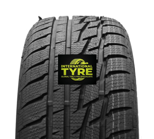 MATADOR MATADOR MP92 275/55 R17 109H 275/55 R17