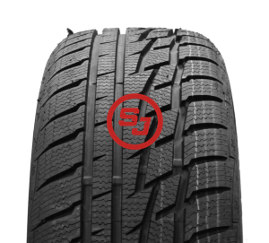 MATADOR MP92 225/75 R16 104T