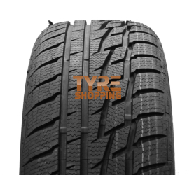 MATADOR MP92 225/65 R17 102T