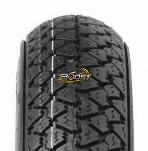 VEE 100/90-10 VRM054 56P TT