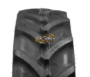 MITAS AC85 380/85 R24 131A8/131B TL