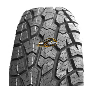 HIFLY AT601 265/65 R17 112T