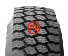 RIGDON 612 335/80 R20 147K TL