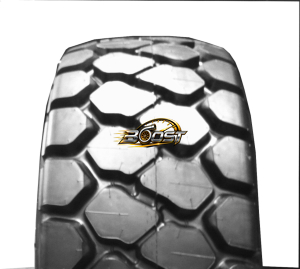 YOKOHAMA RB31 20.5 R25 E3/L3 TL