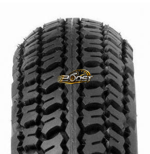 VEE 4.00-8 VRM108 55J TT