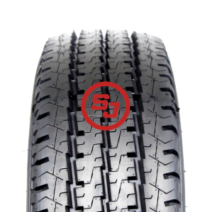 BLACKSTA SHERPA 225/65 R16 112R