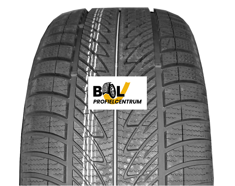GOODYEAR ULTRA GRIP 8 PERFORMANCE 