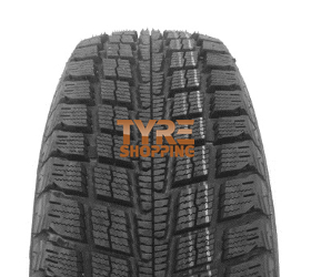 KENDA KR27 205/55 R16 94 T XL