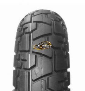 VEE 130/90-10 VRM133 61J TL