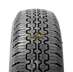 PIRELLI CA67 145 R13 74 H TL Z14513HPICA67 PIRELLI CA67 145 R13 74 H TL Z14513HPICA67