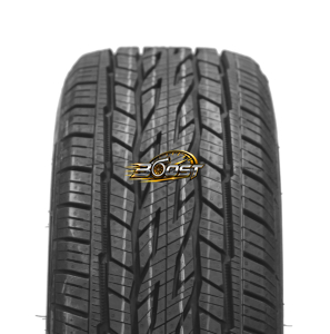 CONTI CR-LX2 265/65 R18 114H