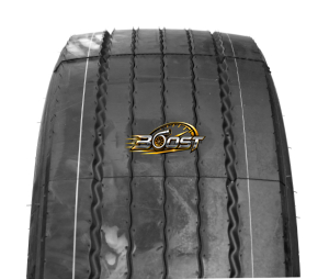 MICHELIN REMIX 215/75R175 135J 215/75 R17 MICHELIN REMIX 215/75R175 135J 215/75 R17