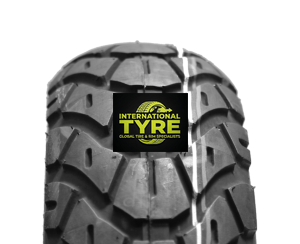 VEERUBBER VEE 120/90-10 VRM137 66M TL 120/90 R10
