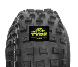 JOURNEY TYRE JOURNEY P319 145/70 -6 18 F 145/70 R6