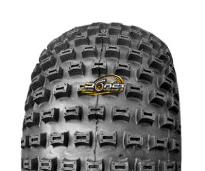 WANDA P322 20X7.00-8 2 PR TL