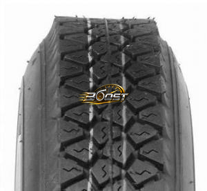VEE RUB. VRM138 4.50 -10 80 J TT