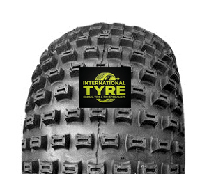 JOURNEY TYRE JOURNEY P322 20X7.00-8 4 PR TL 7/0 R8