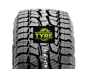WESTLAKE WESTLAKE SL369 235/75 R17 109T 235/75 R17