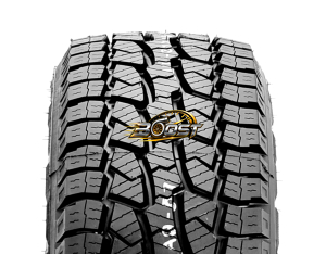 WESTLAKE SL369 285/50 R20 116V XL WESTLAKE SL369 285/50 R20 116V XL