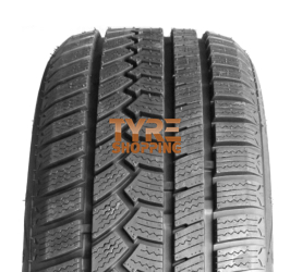 HIFLY HF212 185/60 R14 82 T