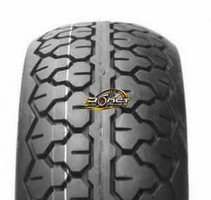 VEE 110/80-14 VRM144 59J TL