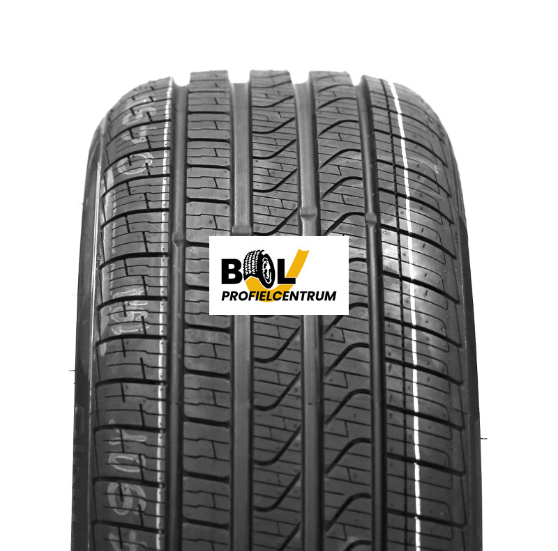 PIRELLI CINTURATO P7 ALL SEASON (ohne 3PMSF)