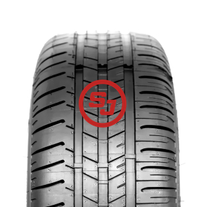INSA ECOSAV 205/55 R16 91 V