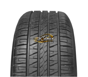 SAILUN TE-CVR 235/75 R15 105T SAILUN TE-CVR 235/75 R15 105T