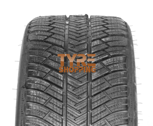 MICHELIN PI-PA4 295/40 R19 108V XL