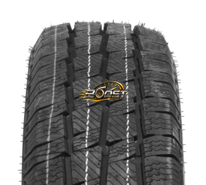 TORQUE TQ5000 195/75 R16 107/105R TORQUE TQ5000 195/75 R16 107/105R