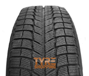 MICHELIN      275/40 R20 102H ROF M+S X-ICE XI3