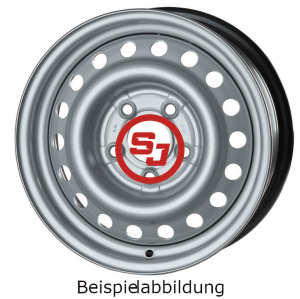 SF FIAT PANDA 5,0X13 ET35  4/98/58