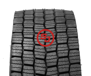 LAURENT PLDN2 315/80R225