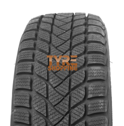 LANDSAIL WINTER 195/65 R15 91 H