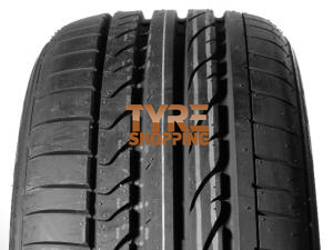 BRIDGEST RE050A 225/45 R17 91 Y