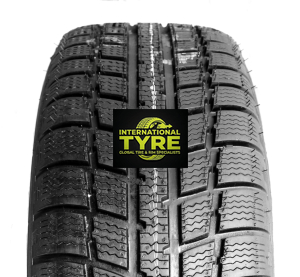 INSA TURBO (RETREAD) INSA PIRINE 195/60 R15 88 H 195/60 R15