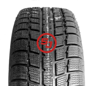 INSA PIRINE 185/65 R14 86 T