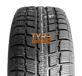 INSA PIRINE 195/65 R15 91 H
