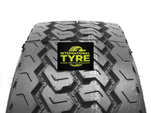 WINDPOWER WINDPOW. WGC28 445/65R225 169K 445/65 R22