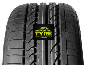 BRIDGESTONE BRIDGEST RE050A 175/55 R15 77 V 175/55 R15