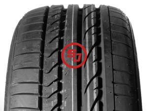 BRIDGEST RE050A 175/55 R15 77 V