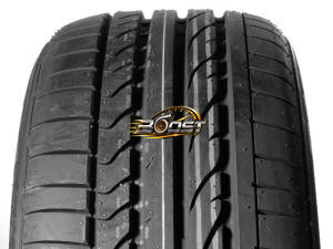 BRIDGESTONE BRIDGEST RE050A 175/55 R15 77 V BRIDGESTONE BRIDGEST RE050A 175/55 R15 77 V