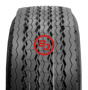 TORQUE TQ022 385/65R22.5 164K/158L
