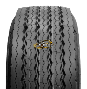 TORQUE TQ022 385/65R22.5 164K 385/65 R22 TORQUE TQ022 385/65R22.5 164K 385/65 R22