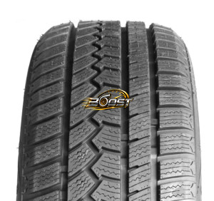 TORQUE TQ022 165/70 R14 81 T