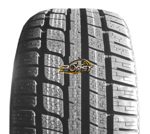 STARPERF SPTV 255/50 R19 107V XL