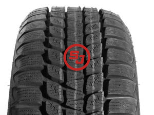 BRIDGEST LM-20 165/65 R15 81 T