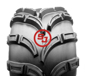 SUN-F A-028 23X7.00-10 35 J TL